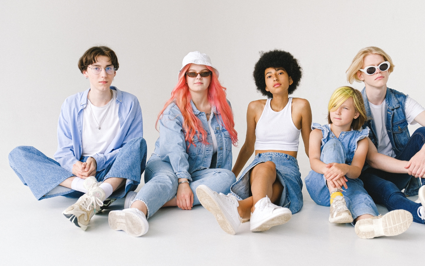 passion for education