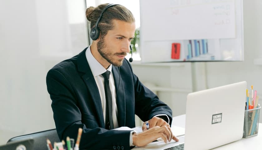 children with paper masks